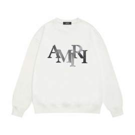 Picture of Amiri Sweatshirt _SKUAmiriS-2XL11trY16029042